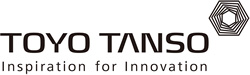 Inspirasi TOYO TANSO untuk inovasi