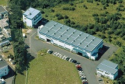 4.Iwaki.plant.jpg