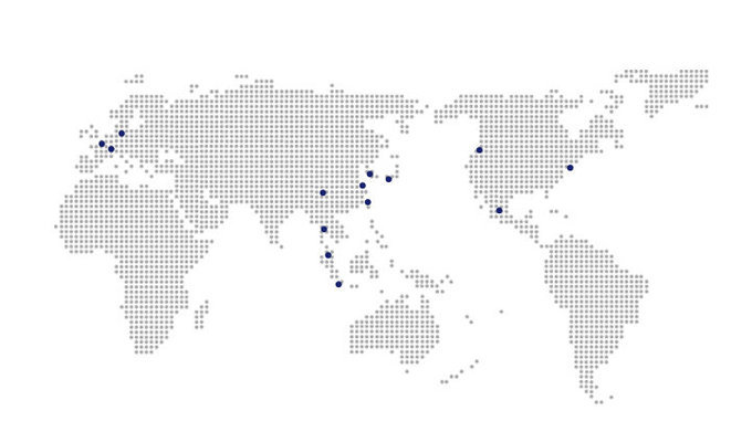 WorldMap202003.jpg