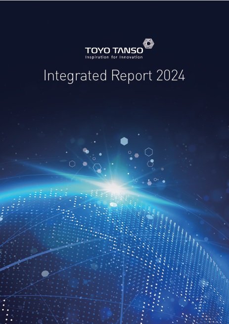 Integrated Report