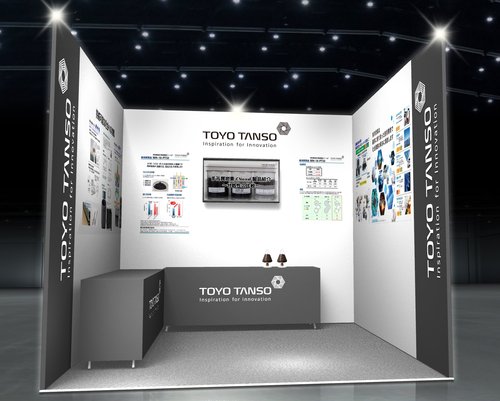 toyotanso_booth_image.jpg