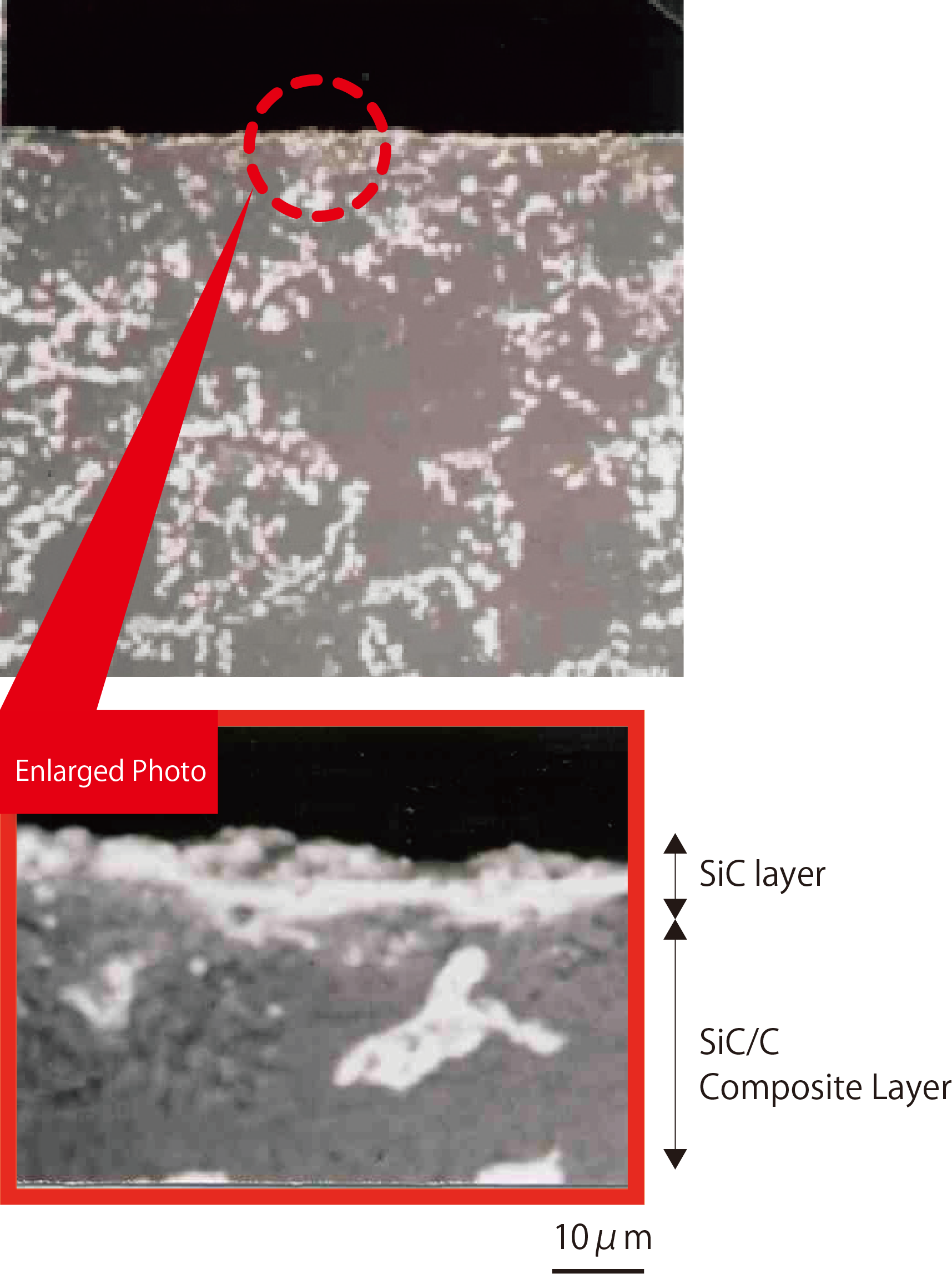 SiC C複合表層部断面写真_EN.png