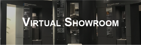 VIRTUAL SHOWROOM