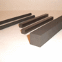 Metal/Carbon Composites KLASTA MATE™