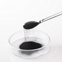 Porous Carbon (CNovel™)