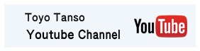 Toyo Tanso youtube channel