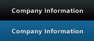 Company Information
