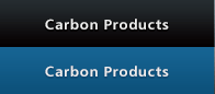 Carbon Products