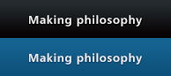 Making philosophy