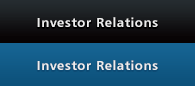 Invester Relations