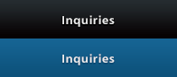Inquiries