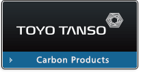 Carbon Peoducts