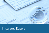 Integrated Report