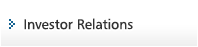 Investor Relations