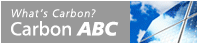 Carbon'ABC