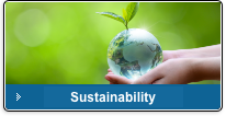 Sustainability