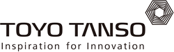 Inspiration for Innovation TOYO TANSO