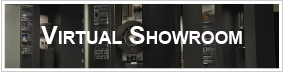 VIRTUAL SHOWROOM