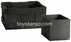 polycrystalline silicon manufacturing equipment